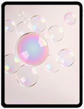 iPad Pro 13 (2024 г)