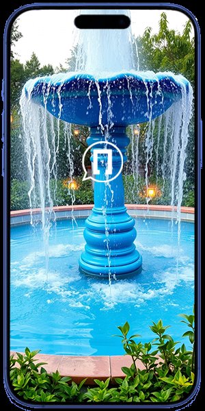 Замена стекла камеры iPhone 16