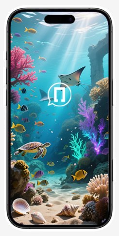 iPhone 17 Air