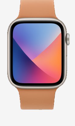 Apple Watch 10