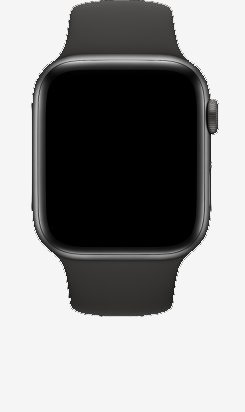 Apple Watch 1